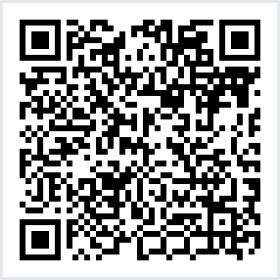 QR Code para doação PIX